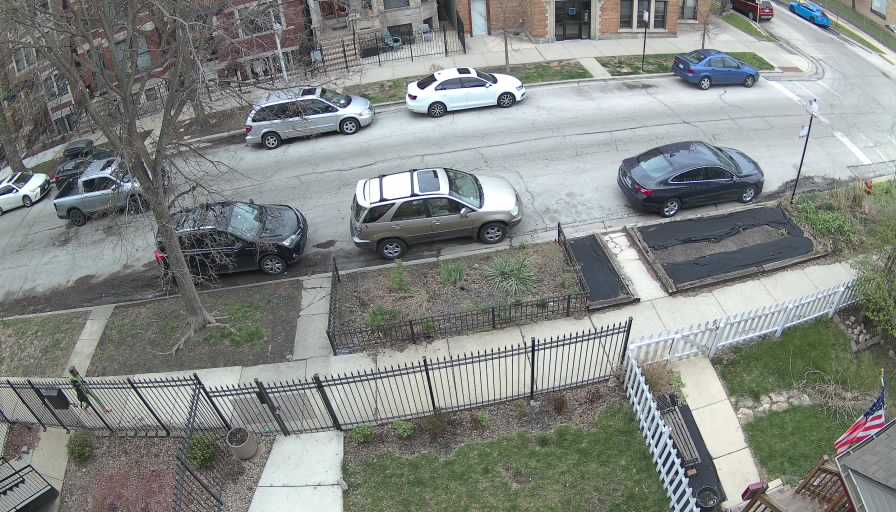 Reolink Camera Two_01_Reolink Home Hub One_20260413150115.jpg